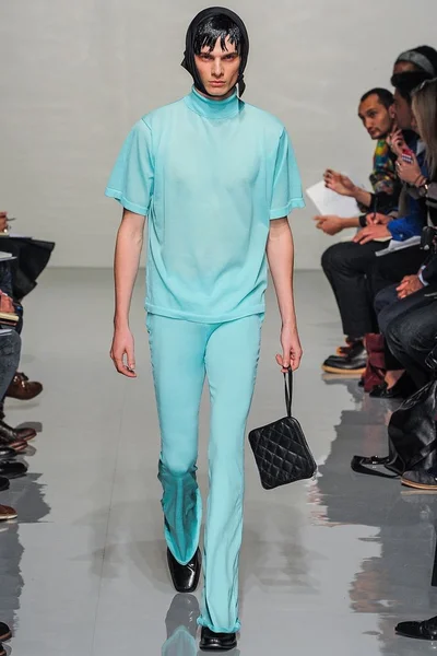 Look 21